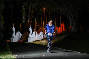 BIB: 64377
                            <button type="button" onclick="openModal(22514976)" class="btn btn-primary btn-sm float-right btn-popup" data-toggle="modal" data-target=".modal-high-quality">
                        <i class="fas fa-shopping-cart"></i> Add to Cart
                    </button>
                                            <button type="button" onclick="isThisMe(22514976, true)" class="btn btn-success btn-sm float-right btn-popup btn-isme hidden" data-toggle="tooltip" data-placement="bottom" title="นี่คือรูปของคุณใช่ไหม คลิกที่นี่เพื่อเอาเข้าอัลบั้ม">
                        <i class="fas fa-plus"></i> Add to album
                    </button>
                    <button type="button" onclick="isThisMe(22514976, false)" class="btn btn-warning btn-sm float-right btn-popup btn-isnotme hidden">
                        <i class="fas fa-ban"></i> Remove from album
                    </button>